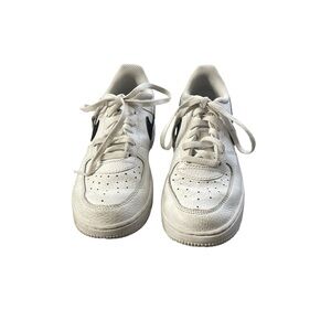 Kids Nike Air Force 1